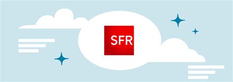 cloud sfr gratuit|SFR Cloud Gratuit : comment ça marche et le télécharger